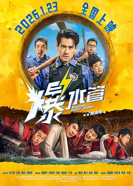 色网址在线观看