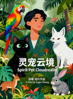 色网址在线观看